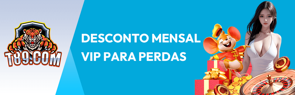 como apostar no bolão da mega sena pelo celular